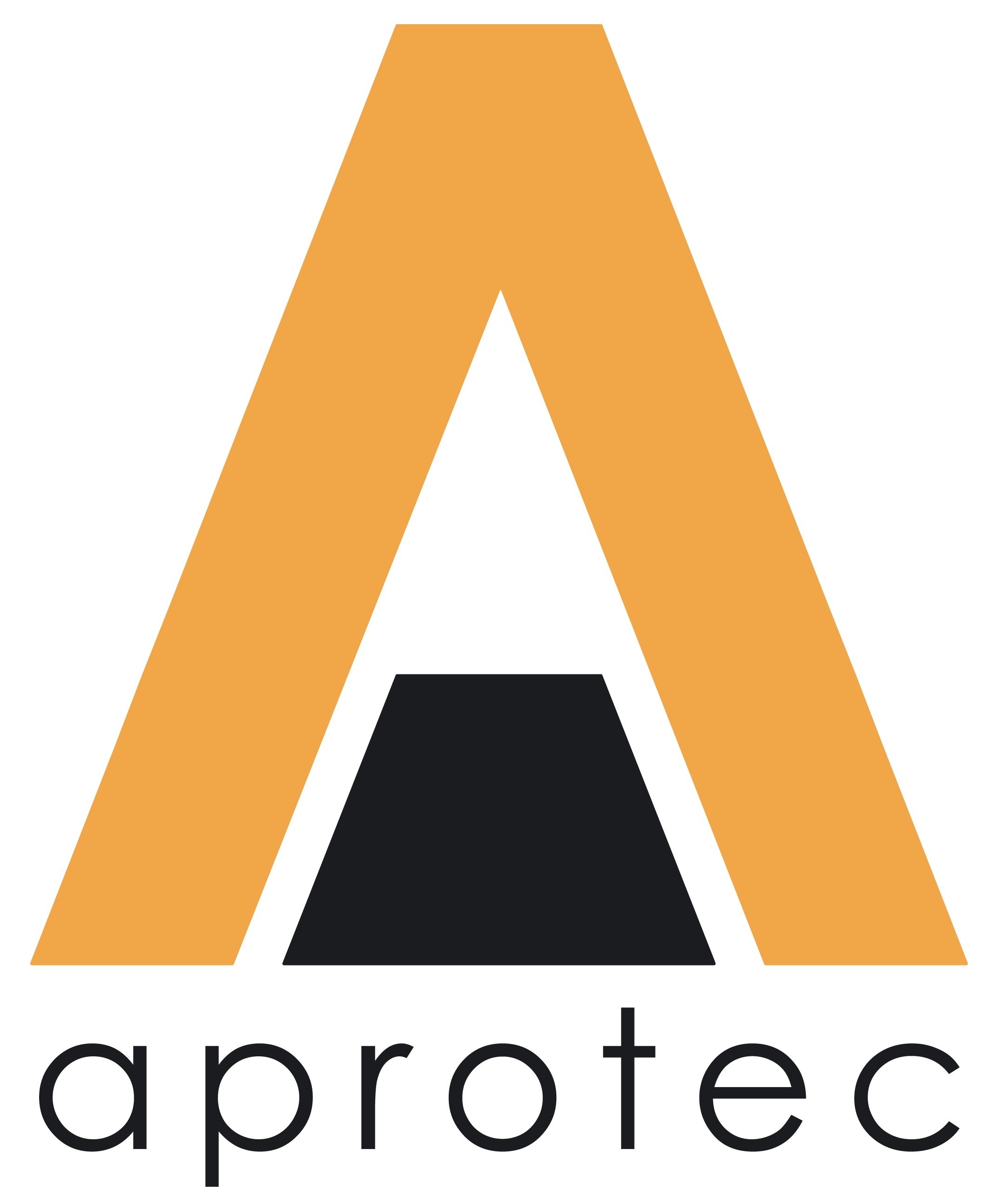 Aprotec
